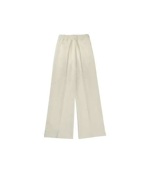 MSGM（エムエスジーエム） スウェットパンツ ジャージ 「NEW」MSGM NEW