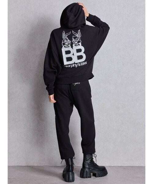 GYDA WEDGE SOLE ワークブーツ GYDA WEDGE SOLEワークブーツ