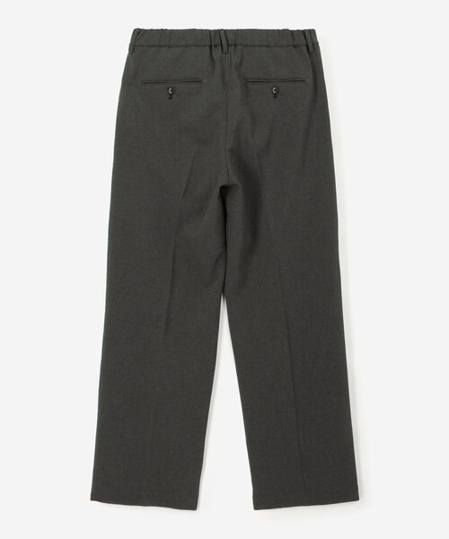 Morris & Sons（モリスアンドサンズ） パンツ MORRIS ＆ SONS | 2