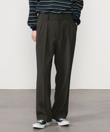 Morris & Sons（モリスアンドサンズ） パンツ MORRIS ＆ SONS | 2