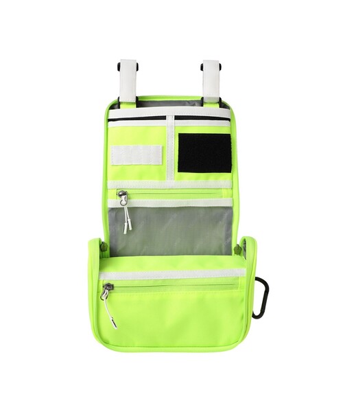 BEAMS GOLF（ビームス ゴルフ） ゴルフ ユーティリティ ゴルフ