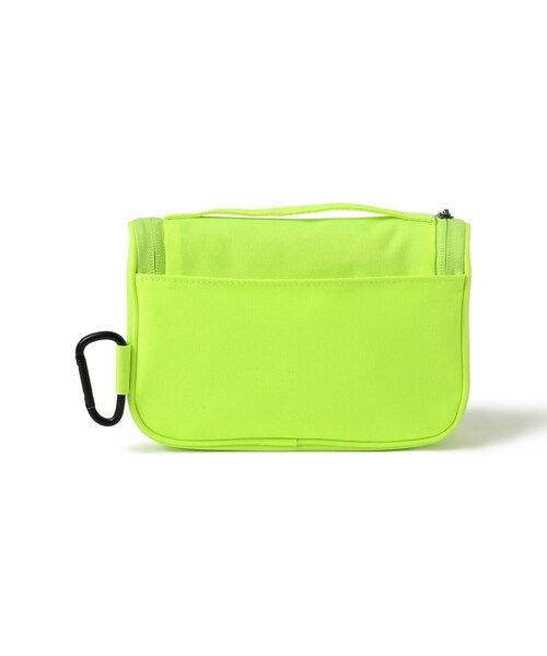 BEAMS GOLF（ビームス ゴルフ） ゴルフ ユーティリティ ゴルフ