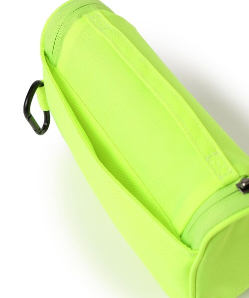 BEAMS GOLF（ビームス ゴルフ） ゴルフ ユーティリティ ゴルフ