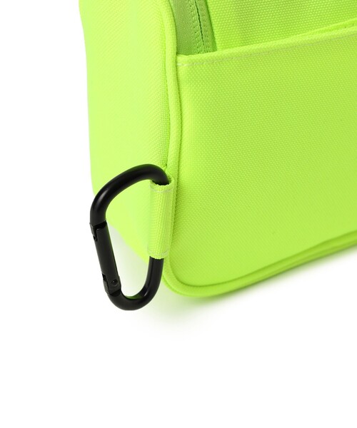 BEAMS GOLF（ビームス ゴルフ） ゴルフ ユーティリティ ゴルフ