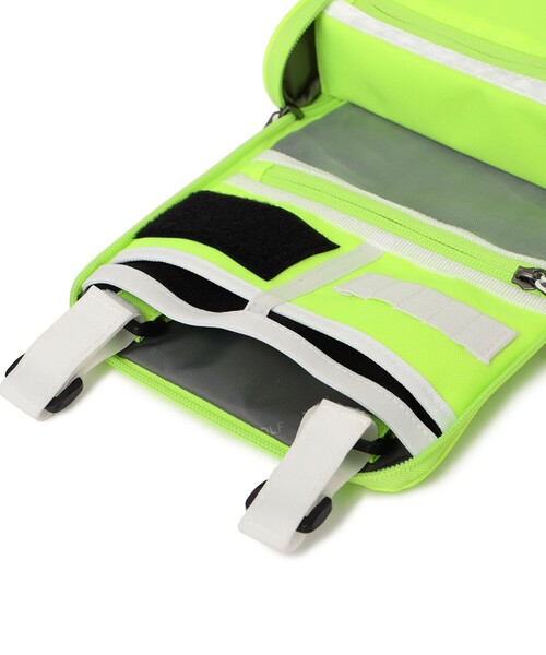 BEAMS GOLF（ビームス ゴルフ） ゴルフ ユーティリティ ゴルフ