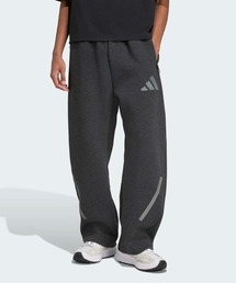 adidas（アディダス） スウェットパンツ ジャージ adidas Z.N.E.