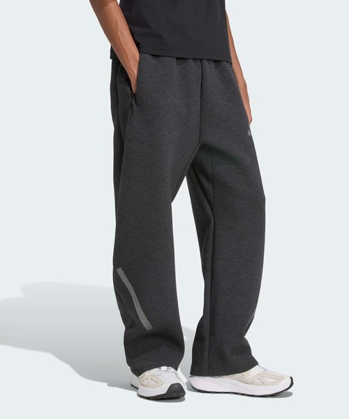 adidas（アディダス） スウェットパンツ ジャージ adidas Z.N.E.