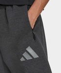 スウェットパンツ ジャージ adidas Z....の詳細画像2