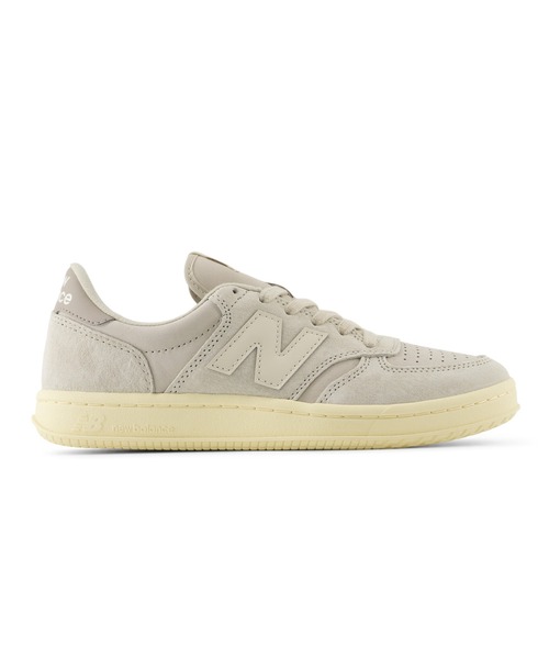 New Balance（ニューバランス） スニーカー T500 レディース メンズ