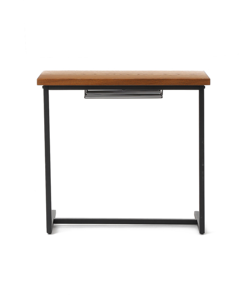 journal standard Furniture（ジャーナル スタンダード ファニチャー