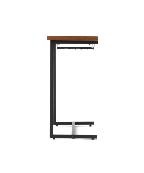 journal standard Furniture（ジャーナル スタンダード ファニチャー