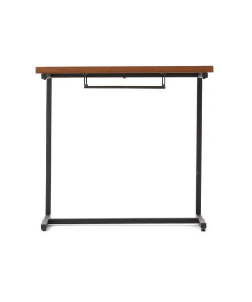 journal standard Furniture（ジャーナル スタンダード ファニチャー