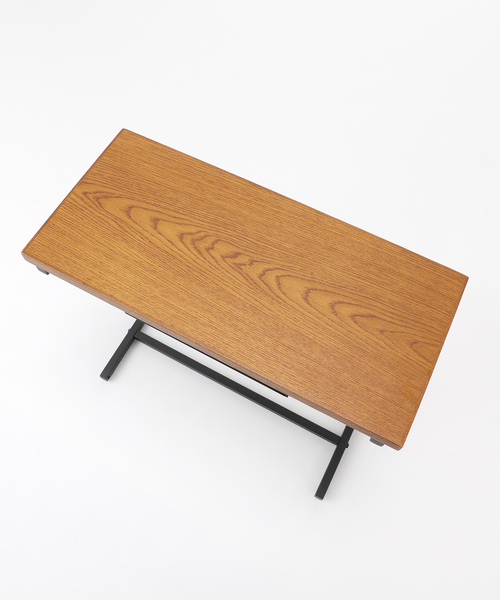 journal standard Furniture（ジャーナル スタンダード ファニチャー