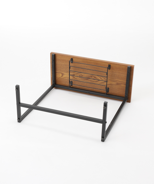 journal standard Furniture（ジャーナル スタンダード ファニチャー