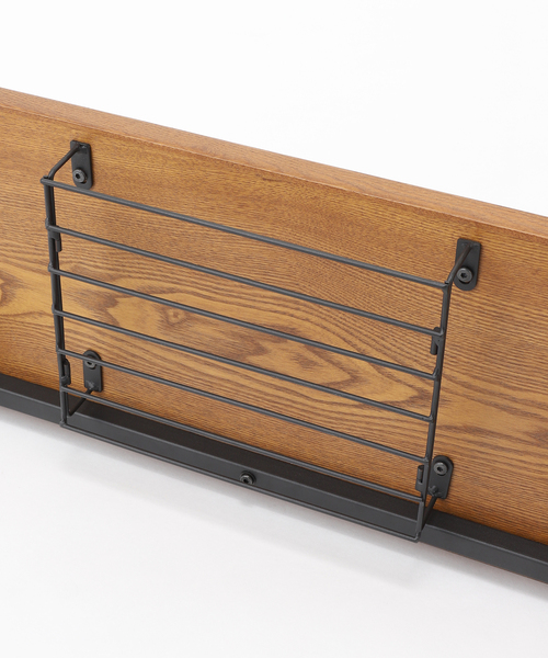 journal standard Furniture（ジャーナル スタンダード ファニチャー