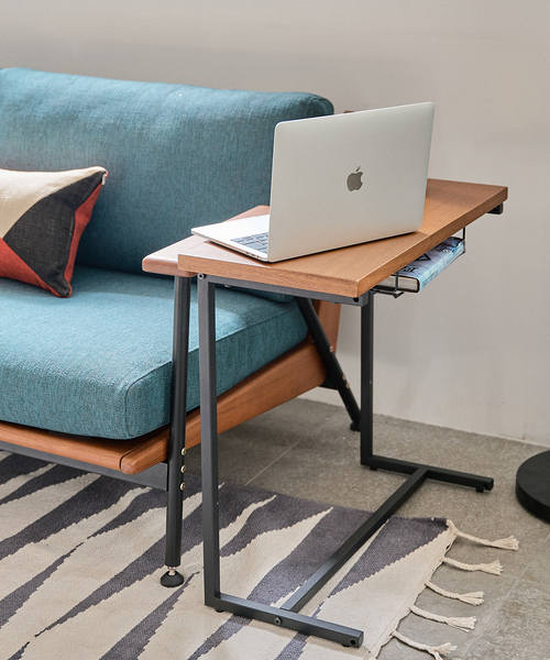 journal standard Furniture（ジャーナル スタンダード ファニチャー