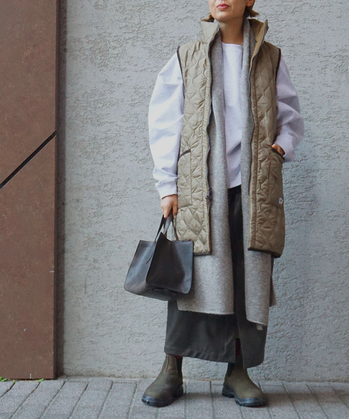 JOURNAL STANDARD LUXE（ジャーナルスタンダード ラックス） スカート