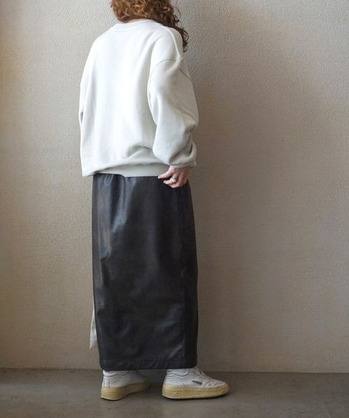 JOURNAL STANDARD LUXE（ジャーナルスタンダード ラックス） スカート