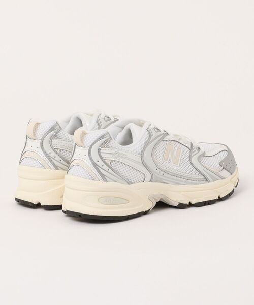 New Balance スニーカー 「New Balance」530 ESB W530 レディース