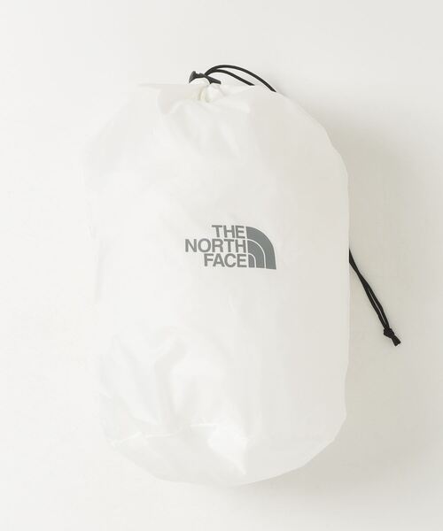 THE NORTH FACE(ザ ノースフェイス) ナイロンジャケット ザ ノース THE NORTH FACE(ザ ノースフェイス) ナイロンジャケット ザ ノース