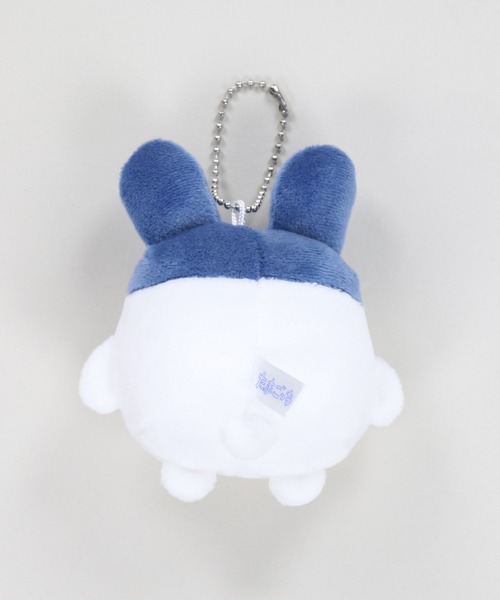 たまごっちぬいぐるみキーホルダー nini toys キーホルダー 「nini toys」「たまごっち」ぬいぐるみ