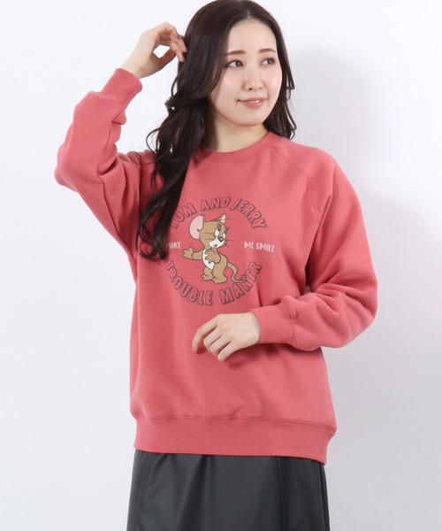 トレーナー スウェット レディース メンズ : ZOZOTOWN Yahoo!店 - 通販