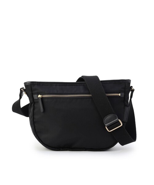 ショルダーバッグ バッグ 25/22/DS レディース