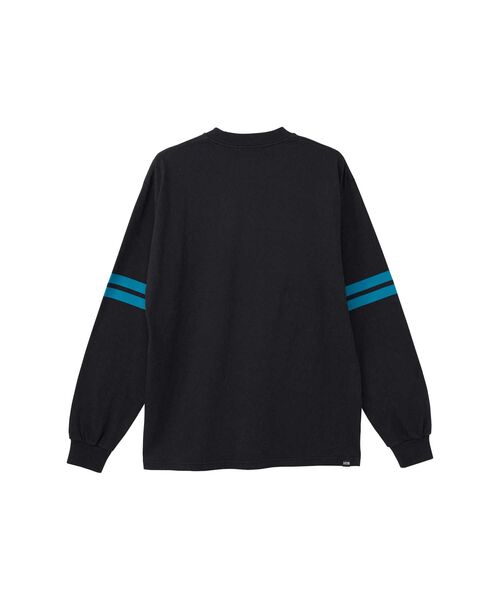 HYSTERIC GLAMOUR（ヒステリックグラマー） tシャツ H STARS Tシャツ