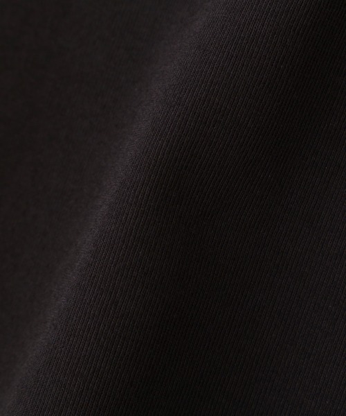 「ETRE TOKYO」 半袖Tシャツ FREE グレー レディース_画像9