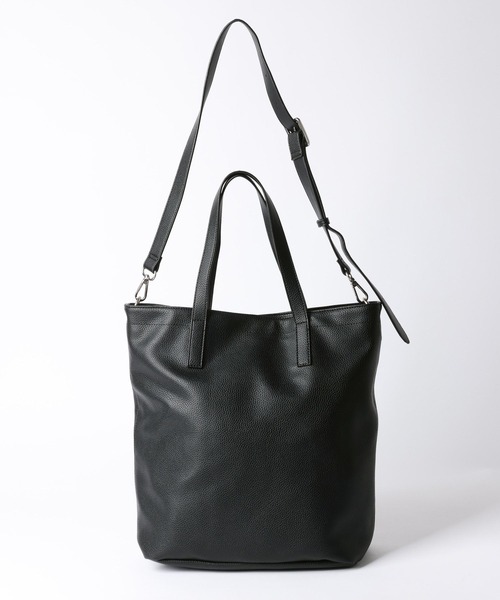 美品　ポーター　2way ショルダーバッグ　ハンド　黒　ダブルジップ　収納多数 SORT(ソート) 2WAY SHOULDER BAG | 吉田カバンホームページ | YOSHIDA