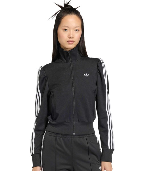 adidas（アディダス） ジャージ レディース : ZOZOTOWN Yahoo!店