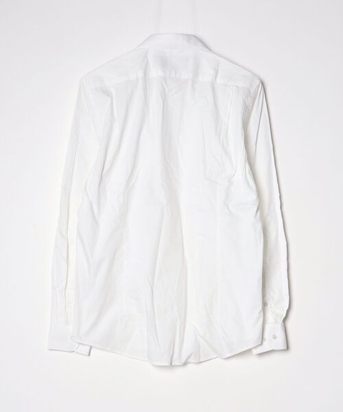 AKM Contemporary（エイケイエムコンテンポラリー） 長袖シャツ X
