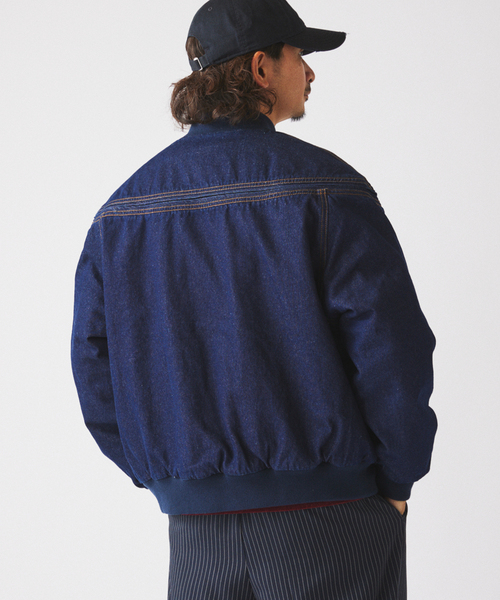 JOURNAL STANDARD relume（ジャーナルスタンダード レリューム