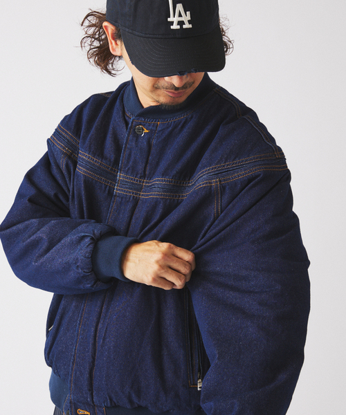 JOURNAL STANDARD relume（ジャーナルスタンダード レリューム