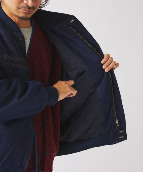 JOURNAL STANDARD relume（ジャーナルスタンダード レリューム