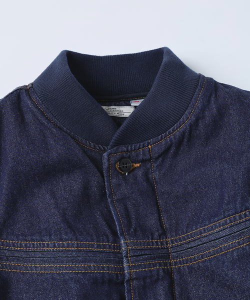 JOURNAL STANDARD relume（ジャーナルスタンダード レリューム