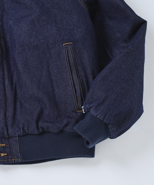 JOURNAL STANDARD relume（ジャーナルスタンダード レリューム