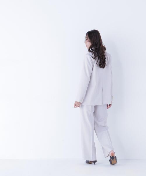 NATURAL BEAUTY BASIC（ナチュラルビューティーベーシック） ワイド