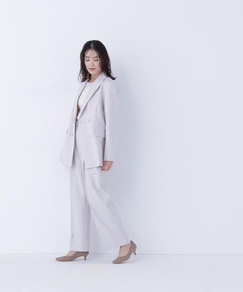 NATURAL BEAUTY BASIC（ナチュラルビューティーベーシック） ワイド