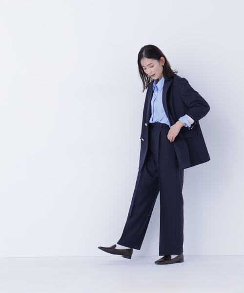 NATURAL BEAUTY BASIC（ナチュラルビューティーベーシック） ワイド