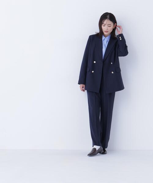 NATURAL BEAUTY BASIC（ナチュラルビューティーベーシック） ワイド