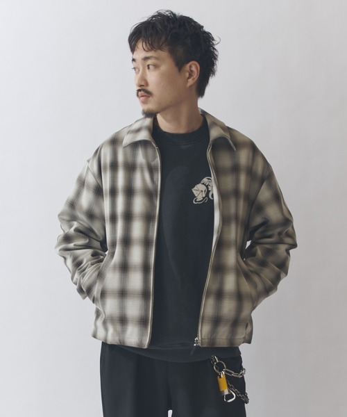 Lui