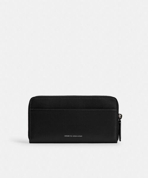 COACH（コーチ） 財布 ONE ブラック系その他 メンズ : ZOZOTOWN Yahoo