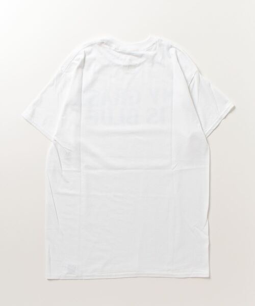 「ASTRAET」 半袖Tシャツ M ピンク レディース_画像2