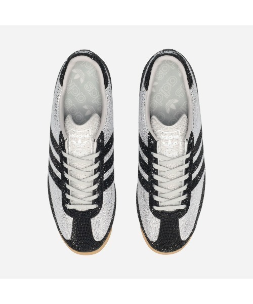 adidas Originals スニーカー SL 72 OG / アディダス オリジナルス