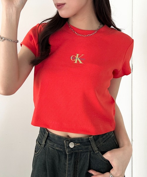 tシャツ レディースの画像