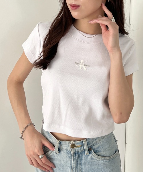 tシャツ レディースの画像