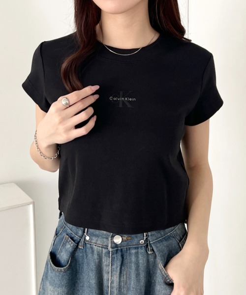 tシャツ レディースの画像