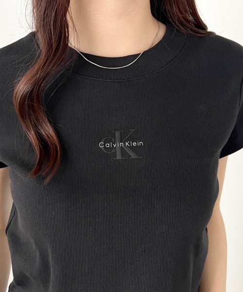 tシャツ レディースの画像