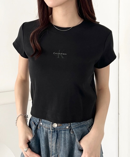 tシャツ レディースの画像